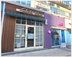  2025Ÿ��220  �ٸ��󰡰��