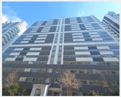  2025Ÿ��343 ��õ ��籸 ���θ��� 74, 526�� 1��103ȣ (������,���θ������뵿����Ʈ)    ����Ʈ���