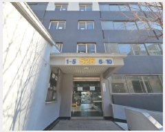  2025Ÿ��343 ��õ ��籸 ���θ��� 74, 526�� 1��103ȣ (������,���θ������뵿����Ʈ)    ����Ʈ���