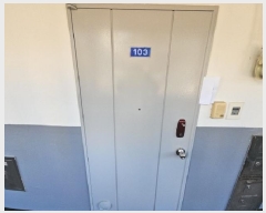  2025Ÿ��343 ��õ ��籸 ���θ��� 74, 526�� 1��103ȣ (������,���θ������뵿����Ʈ)    ����Ʈ���