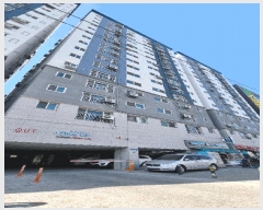  2025Ÿ��619 ��õ ����Ȧ�� ������ 13, 102�� 10��1008ȣ (���ǵ�,���غ����)    ����Ʈ���