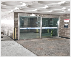  2025Ÿ��619 ��õ ����Ȧ�� ������ 13, 102�� 10��1008ȣ (���ǵ�,���غ����)    ����Ʈ���