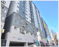  2025Ÿ��619 ��õ ����Ȧ�� ������ 13, 102�� 10��1008ȣ (���ǵ�,���غ����)    ����Ʈ���