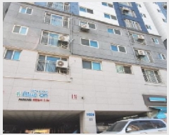  2025Ÿ��619 ��õ ����Ȧ�� ������ 13, 102�� 10��1008ȣ (���ǵ�,���غ����)    ����Ʈ���