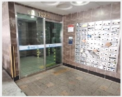  2025Ÿ��619 ��õ ����Ȧ�� ������ 13, 102�� 10��1008ȣ (���ǵ�,���غ����)    ����Ʈ���