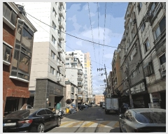  2025Ÿ��747 ��õ ���� ���� 396-2 ������ 8��802ȣ     ���ǽ��ڰ��