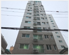  2025Ÿ��747 ��õ ���� ���� 396-2 ������ 8��802ȣ     ���ǽ��ڰ��