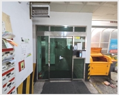  2025Ÿ��747 ��õ ���� ���� 396-2 ������ 8��802ȣ     ���ǽ��ڰ��