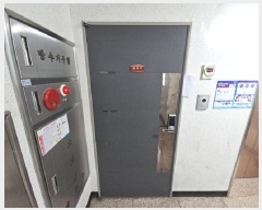  2025Ÿ��747 ��õ ���� ���� 396-2 ������ 8��802ȣ     ���ǽ��ڰ��