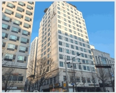  2025Ÿ��774  ���ǽ��ڰ��