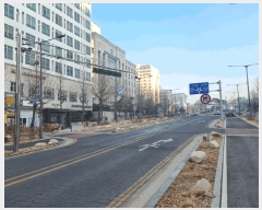  2025Ÿ��774  ���ǽ��ڰ��