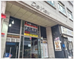  2025Ÿ��774  ���ǽ��ڰ��