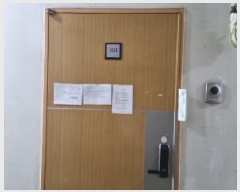  2025Ÿ��774  ���ǽ��ڰ��