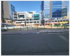  2025Ÿ��778 ��õ �߱� �߻굿 1876-12       ����(����)���