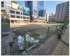  2025Ÿ��778 ��õ �߱� �߻굿 1876-12       ����(����)���