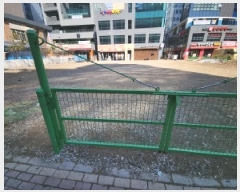  2025Ÿ��778 ��õ �߱� �߻굿 1876-12       ����(����)���