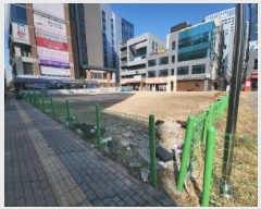  2025Ÿ��778 ��õ �߱� �߻굿 1876-12       ����(����)���