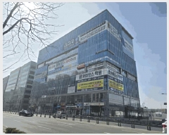  2025Ÿ��809  �ٸ��󰡰��