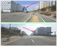  2025Ÿ��809  �ٸ��󰡰��