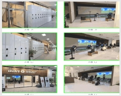  2025Ÿ��809  �ٸ��󰡰��