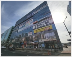  2025Ÿ��809  �ٸ��󰡰��