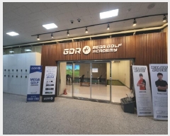  2025Ÿ��809  �ٸ��󰡰��