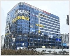  2025Ÿ��836 ��õ ���� ������ 451, 1�� 8��812ȣ (������, ����̼��ҽ�Ƽ)   ��,�繫�ǰ��