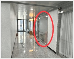  2025Ÿ��836 ��õ ���� ������ 451, 1�� 8��812ȣ (������, ����̼��ҽ�Ƽ)   ��,�繫�ǰ��