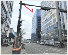  2025Ÿ��836 ��õ ���� ������ 451, 1�� 8��812ȣ (������, ����̼��ҽ�Ƽ)   ��,�繫�ǰ��