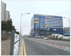  2025Ÿ��836 ��õ ���� ������ 451, 1�� 8��812ȣ (������, ����̼��ҽ�Ƽ)   ��,�繫�ǰ��