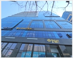  2025Ÿ��836 ��õ ���� ������ 451, 1�� 8��812ȣ (������, ����̼��ҽ�Ƽ)   ��,�繫�ǰ��