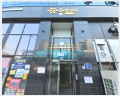  2025Ÿ��836 ��õ ���� ������ 451, 1�� 8��812ȣ (������, ����̼��ҽ�Ƽ)   ��,�繫�ǰ��