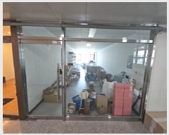  2025Ÿ��836 ��õ ���� ������ 451, 1�� 8��812ȣ (������, ����̼��ҽ�Ƽ)   ��,�繫�ǰ��