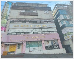  2025Ÿ��907 ��õ ����Ȧ�� ���͵� 665-4       �ٸ��ü�,�󰡰��