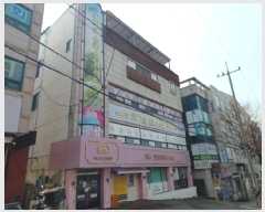  2025Ÿ��907 ��õ ����Ȧ�� ���͵� 665-4       �ٸ��ü�,�󰡰��