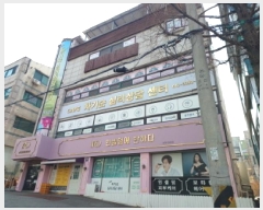  2025Ÿ��907 ��õ ����Ȧ�� ���͵� 665-4       �ٸ��ü�,�󰡰��