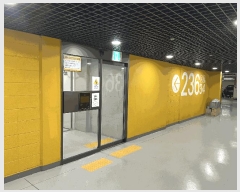  2025Ÿ��987 ��õ �߱� ��� 1598-1 ��������̺佺ī�̽�Ƽ 236�� 9��904ȣ    ����Ʈ���