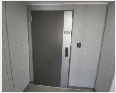  2025Ÿ��987 ��õ �߱� ��� 1598-1 ��������̺佺ī�̽�Ƽ 236�� 9��904ȣ    ����Ʈ���