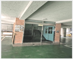  2025Ÿ��1003 ��õ ���� ���� 222-10 �ѿ��縮�� 2�� 202ȣ    ��,�繫�ǰ��