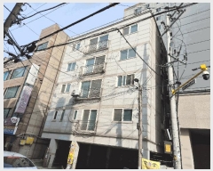  2025Ÿ��1003 ��õ ���� ���� 222-10 �ѿ��縮�� 2�� 202ȣ    ��,�繫�ǰ��