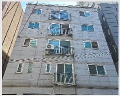  2025Ÿ��1003 ��õ ���� ���� 222-10 �ѿ��縮�� 2�� 202ȣ    ��,�繫�ǰ��