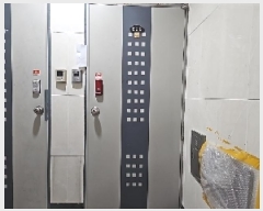  2025Ÿ��1003 ��õ ���� ���� 222-10 �ѿ��縮�� 2�� 202ȣ    ��,�繫�ǰ��