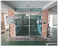  2025Ÿ��1003 ��õ ���� ���� 222-10 �ѿ��縮�� 2�� 202ȣ    ��,�繫�ǰ��