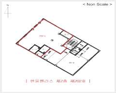  2025Ÿ��1003 ��õ ���� ���� 222-10 �ѿ��縮�� 2�� 202ȣ    ��,�繫�ǰ��