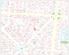  2025Ÿ��1003 ��õ ���� ���� 222-10 �ѿ��縮�� 2�� 202ȣ    ��,�繫�ǰ��