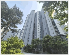  2025Ÿ��1107 ��õ ������ ���ᵿ 1131-1 �������ر׶���1���� 104�� 6��603ȣ    ����Ʈ���