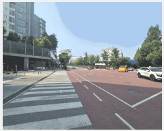  2025Ÿ��1107 ��õ ������ ���ᵿ 1131-1 �������ر׶���1���� 104�� 6��603ȣ    ����Ʈ���