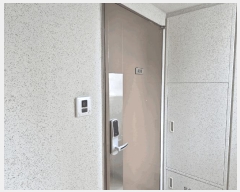  2025Ÿ��1107 ��õ ������ ���ᵿ 1131-1 �������ر׶���1���� 104�� 6��603ȣ    ����Ʈ���