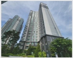  2025Ÿ��1107 ��õ ������ ���ᵿ 1131-1 �������ر׶���1���� 104�� 6��603ȣ    ����Ʈ���