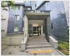  2025Ÿ��1107 ��õ ������ ���ᵿ 1131-1 �������ر׶���1���� 104�� 6��603ȣ    ����Ʈ���